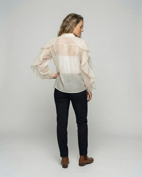 Product 15564323127626 - back_view