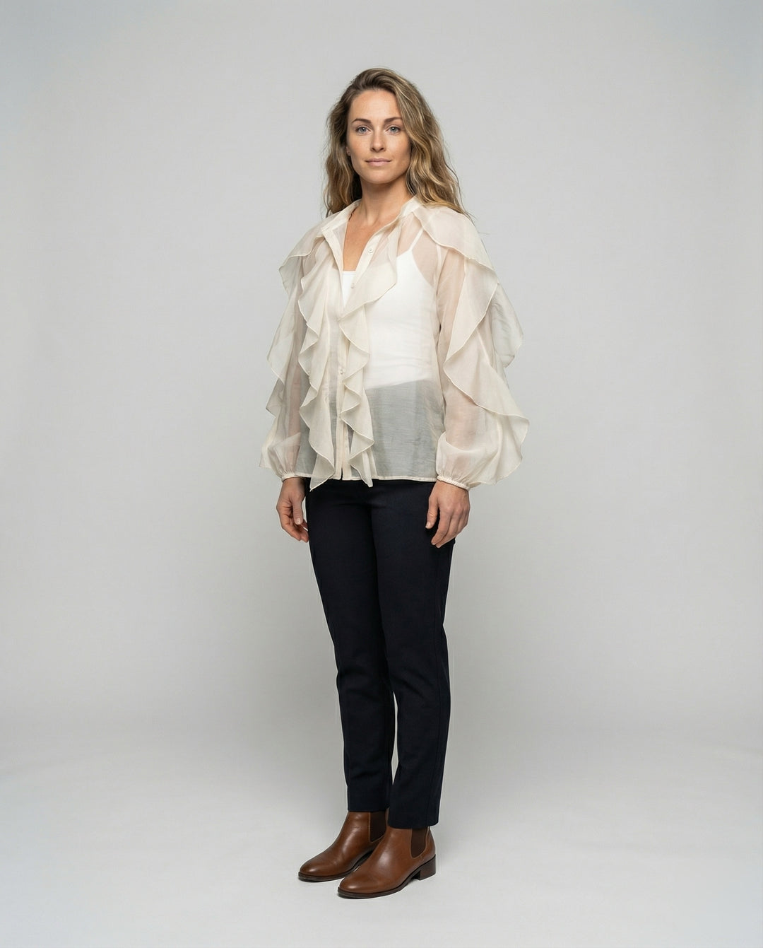 Product 15564323127626 - full_body_front