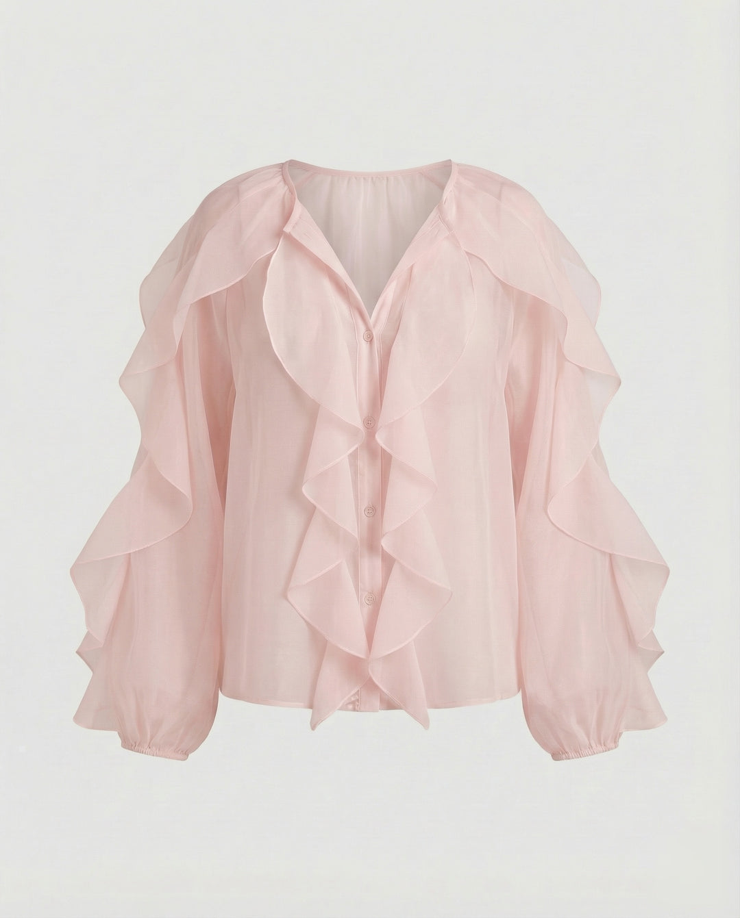 Product 15564323127626 - product_only
