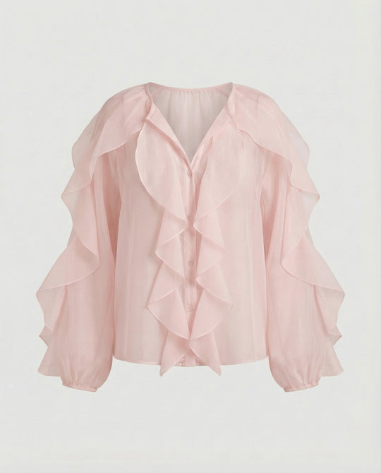 Product 15564323127626 - product_only