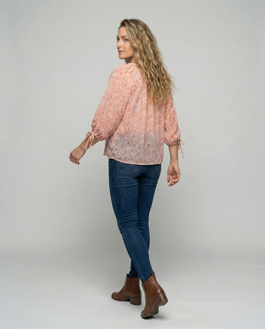 Product 15564323225930 - back_view