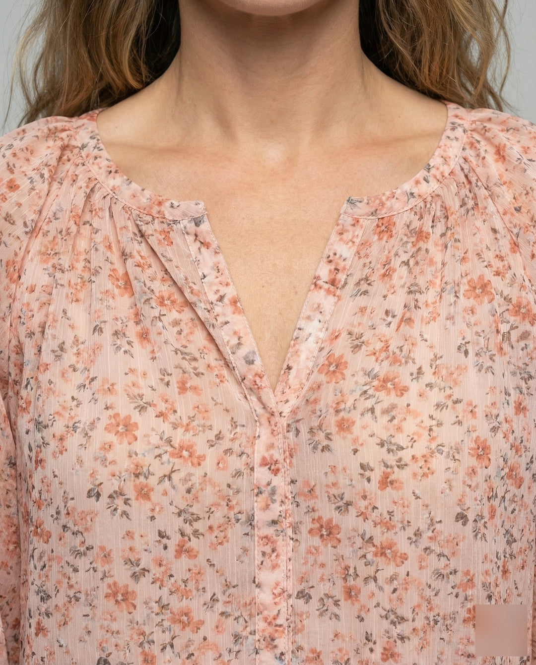Product 15564323225930 - close_up_detail