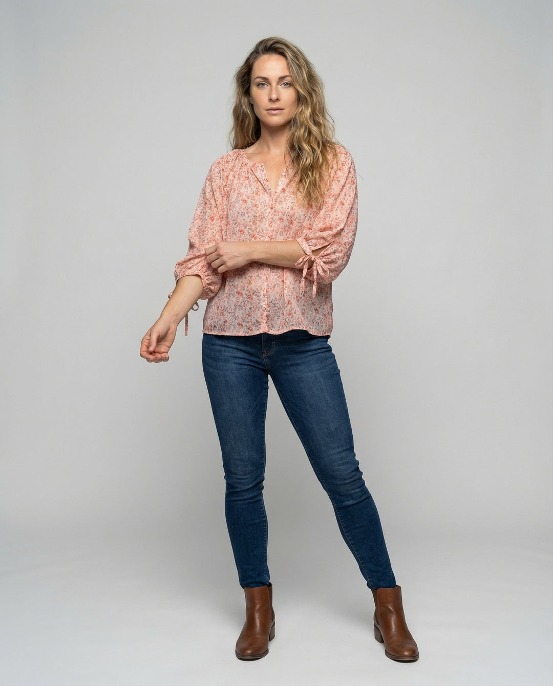 Product 15564323225930 - full_body_front