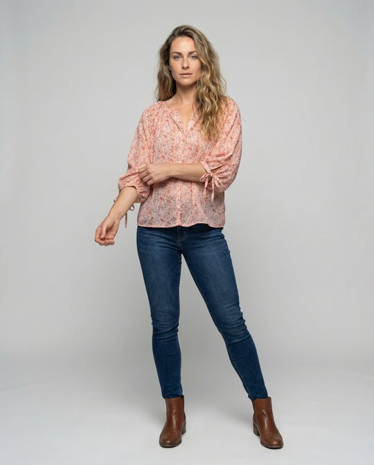Product 15564323225930 - full_body_front
