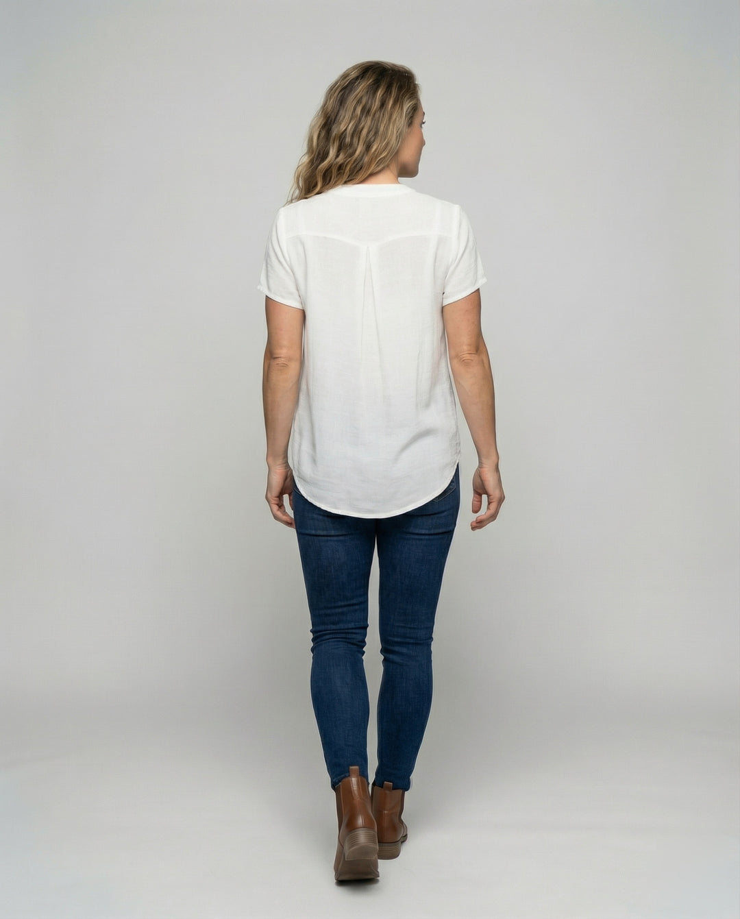 Product 15564323324234 - back_view
