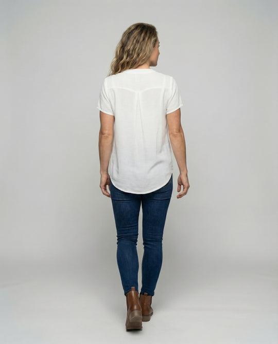 Product 15564323324234 - back_view