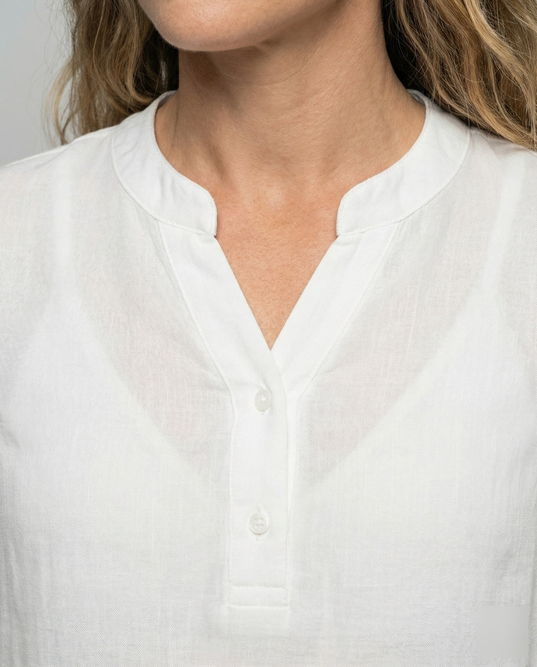 Product 15564323324234 - close_up_detail