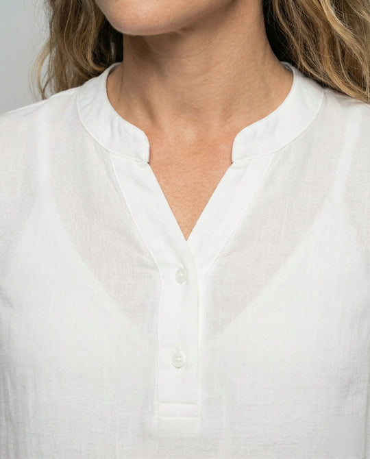 Product 15564323324234 - close_up_detail