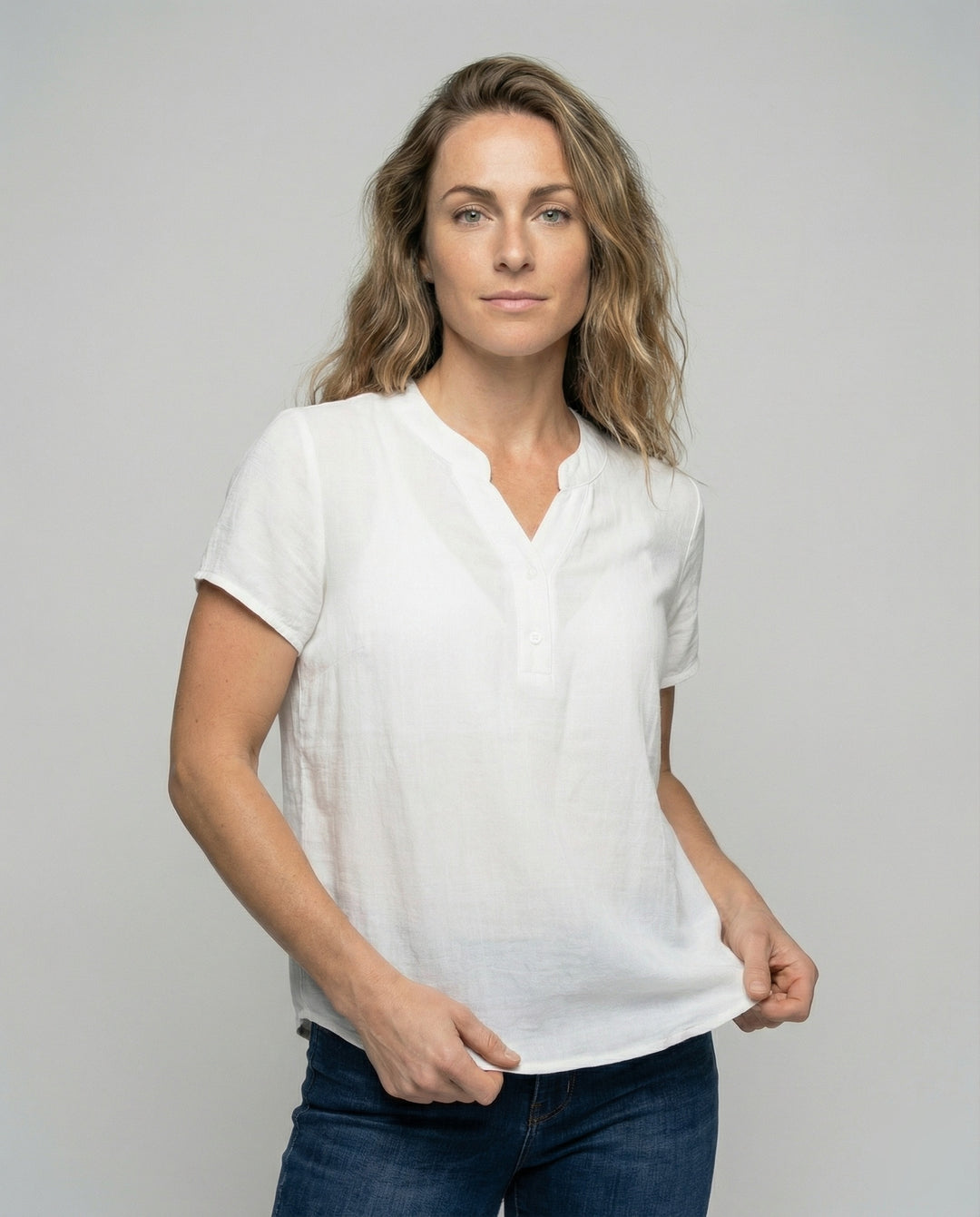 Product 15564323324234 - upper_body