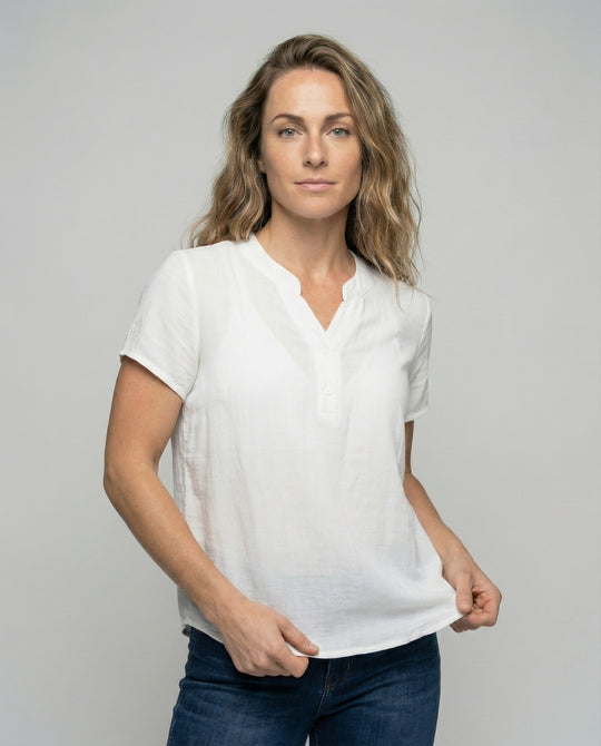 Product 15564323324234 - upper_body
