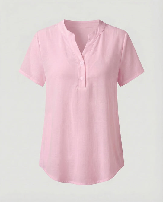 Product 15564323324234 - product_only
