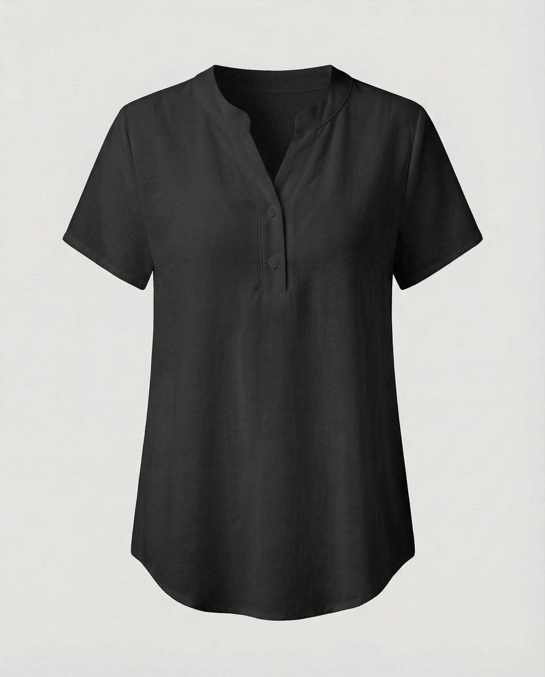 Product 15564323324234 - product_only