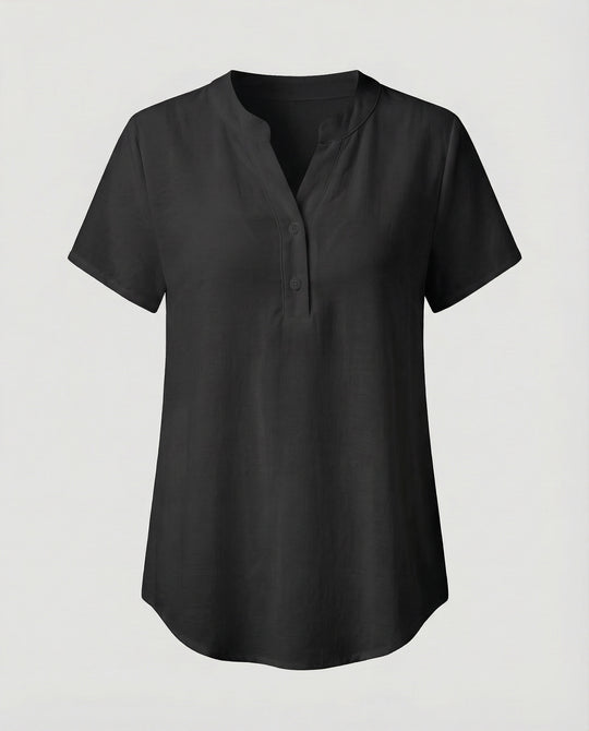Product 15564323324234 - product_only