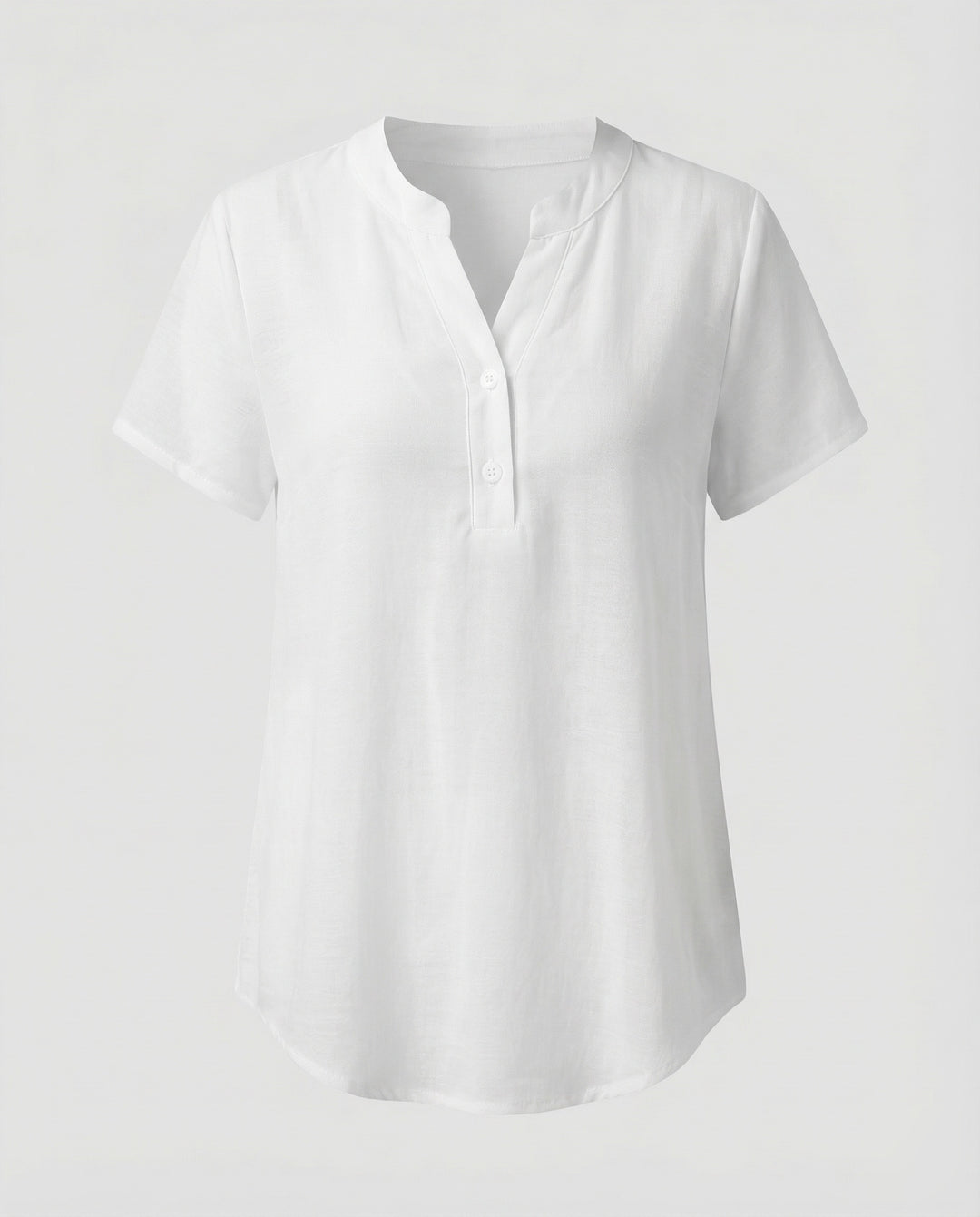 Product 15564323324234 - product_only