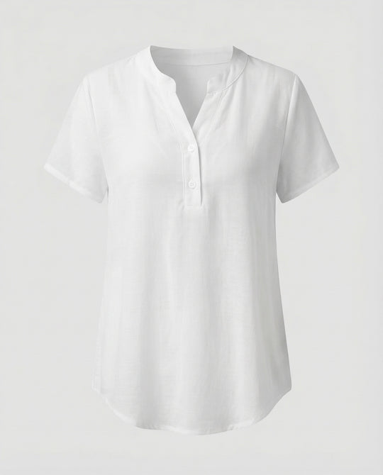 Product 15564323324234 - product_only