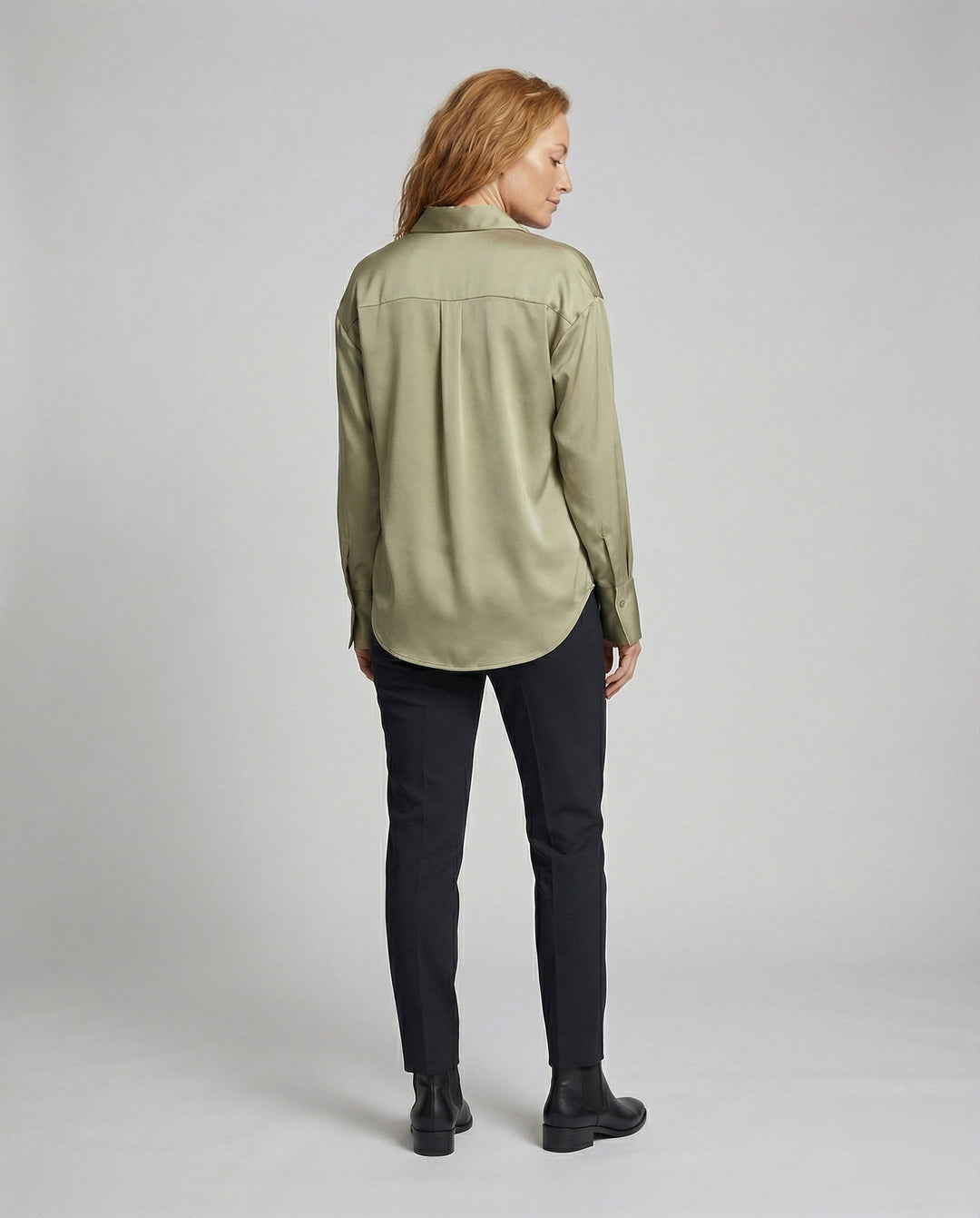 Product 15564323455306 - back_view