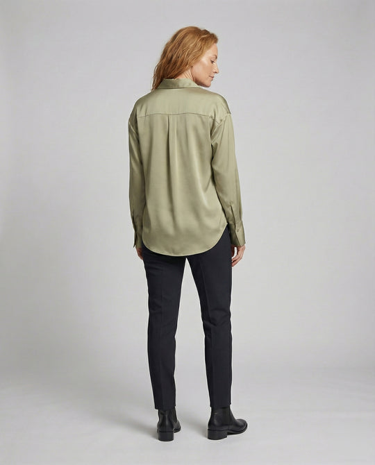 Product 15564323455306 - back_view