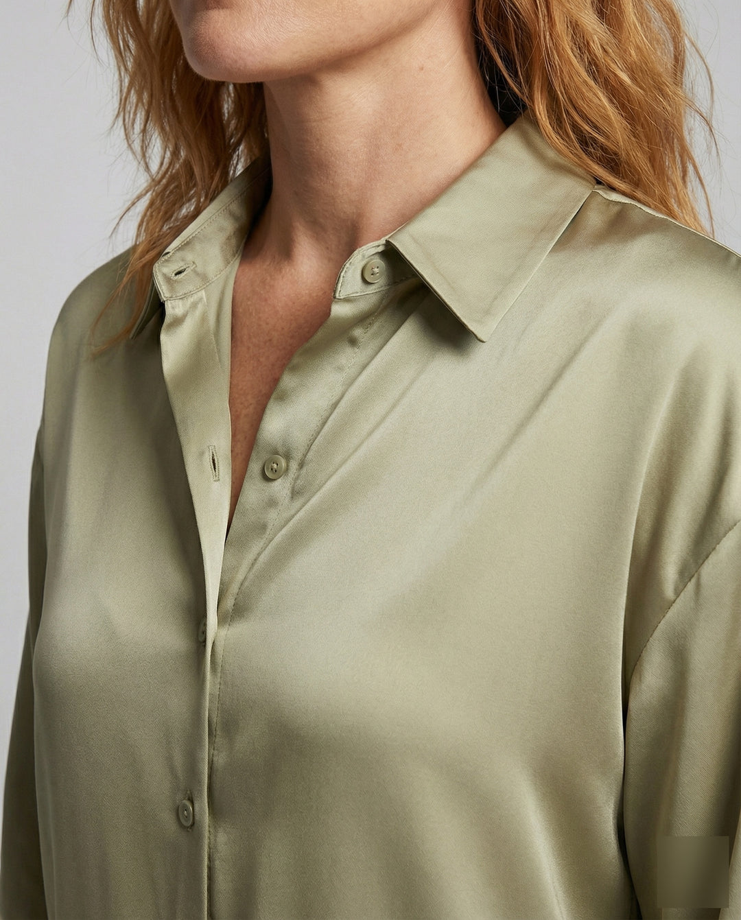 Product 15564323455306 - close_up_detail