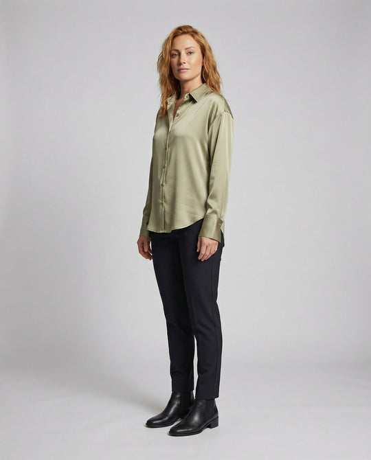 Product 15564323455306 - full_body_front