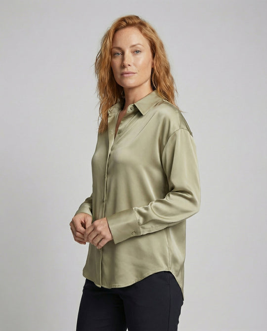 Product 15564323455306 - upper_body