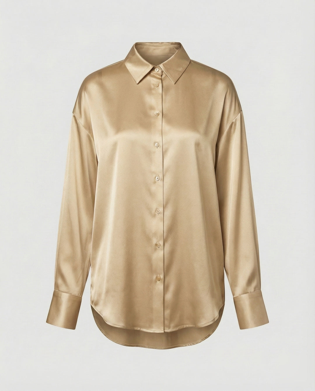 Product 15564323455306 - product_only
