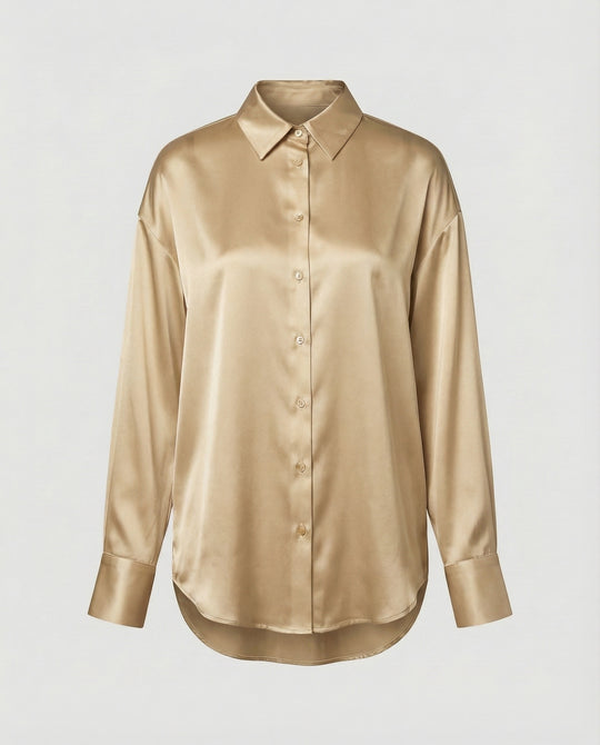 Product 15564323455306 - product_only