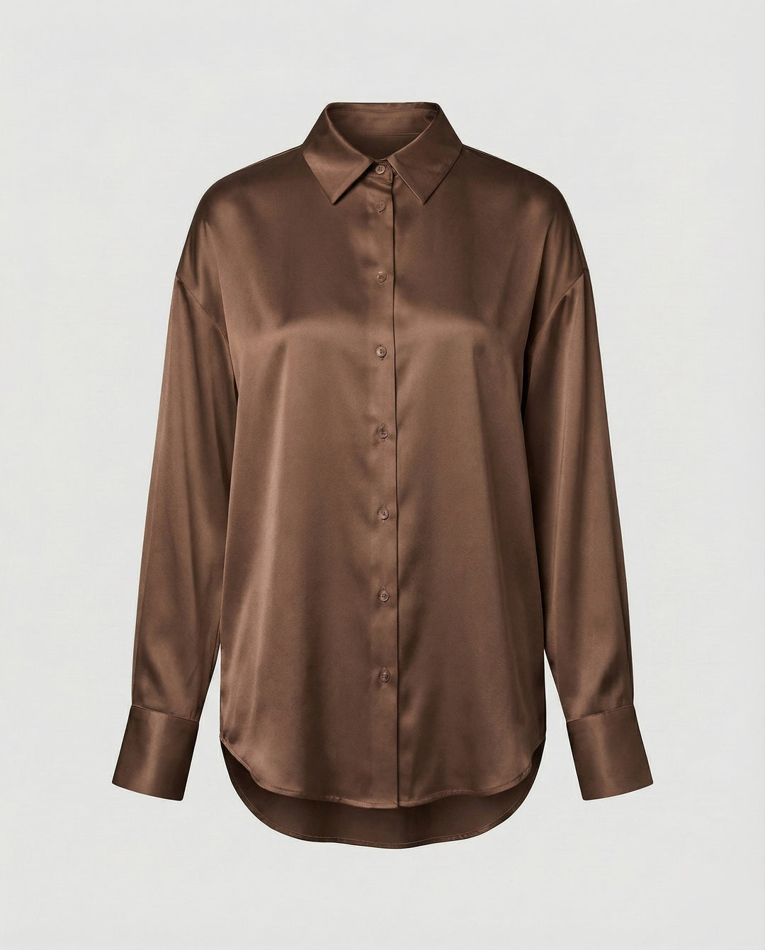 Product 15564323455306 - product_only