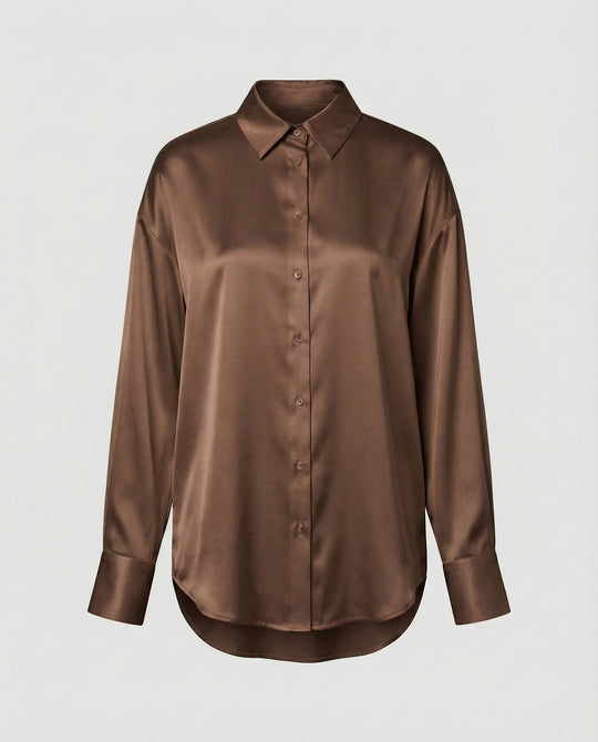 Product 15564323455306 - product_only