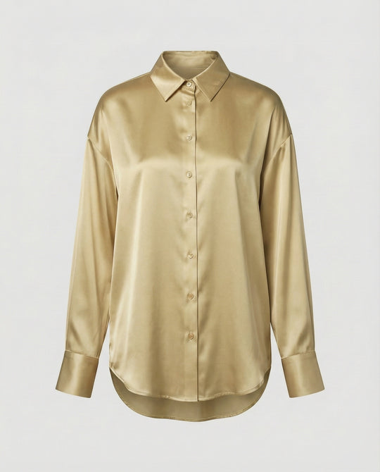 Product 15564323455306 - product_only