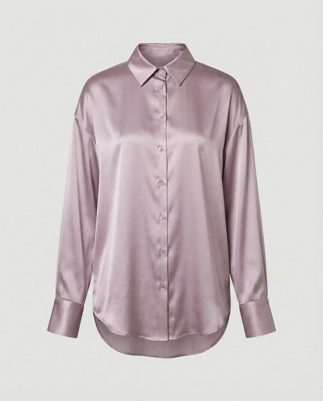 Product 15564323455306 - product_only