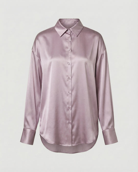 Product 15564323455306 - product_only