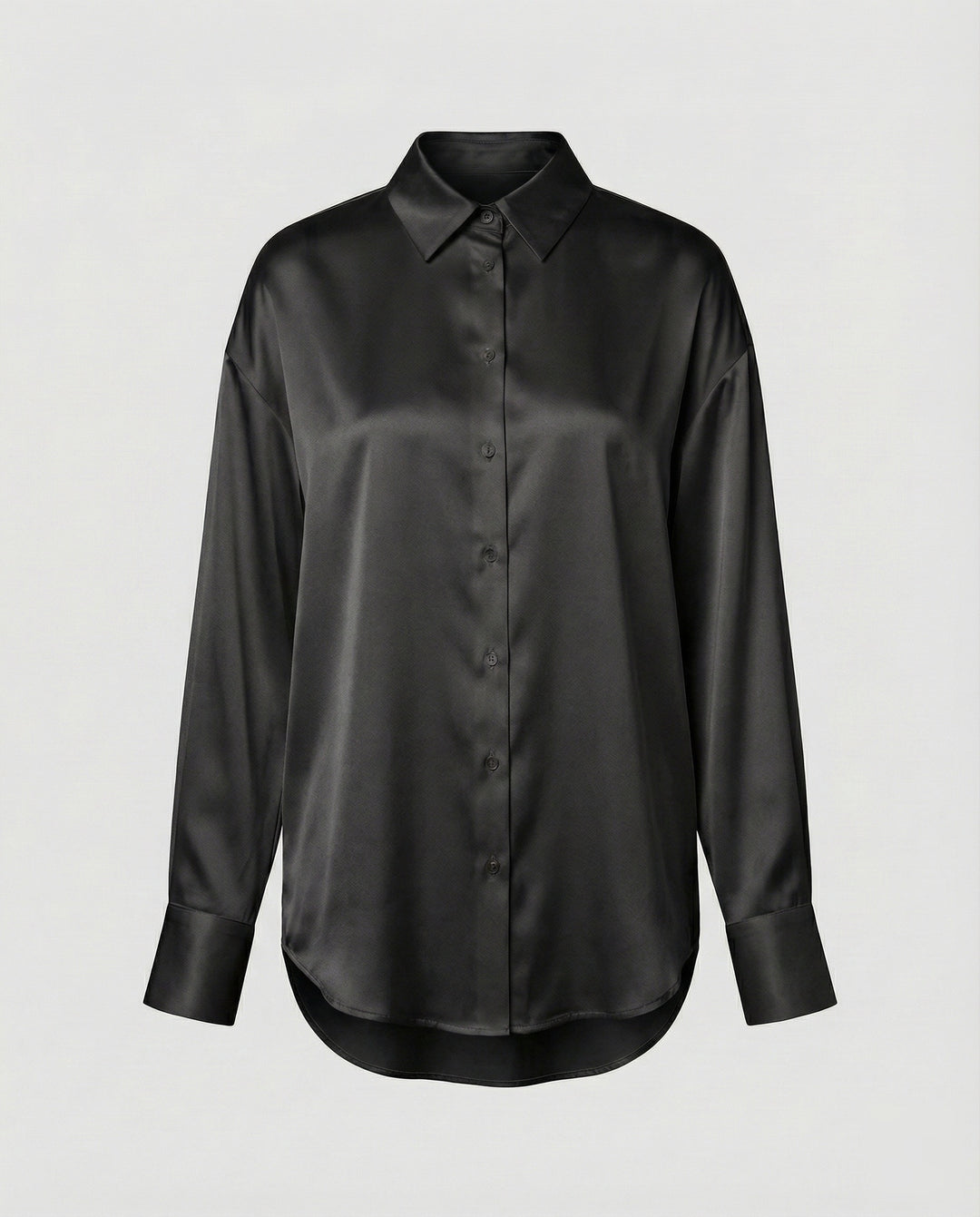 Product 15564323455306 - product_only