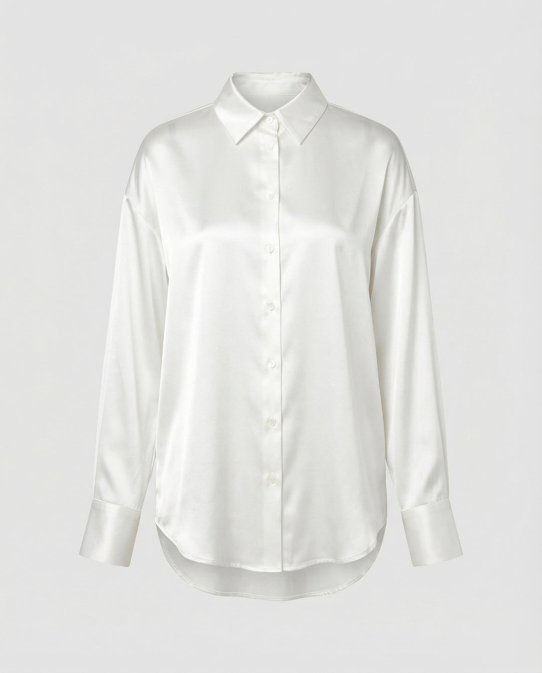 Product 15564323455306 - product_only