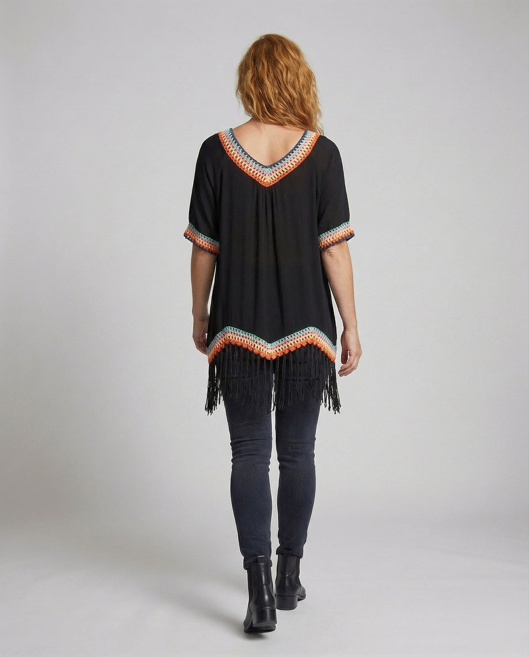 Product 15564323553610 - back_view
