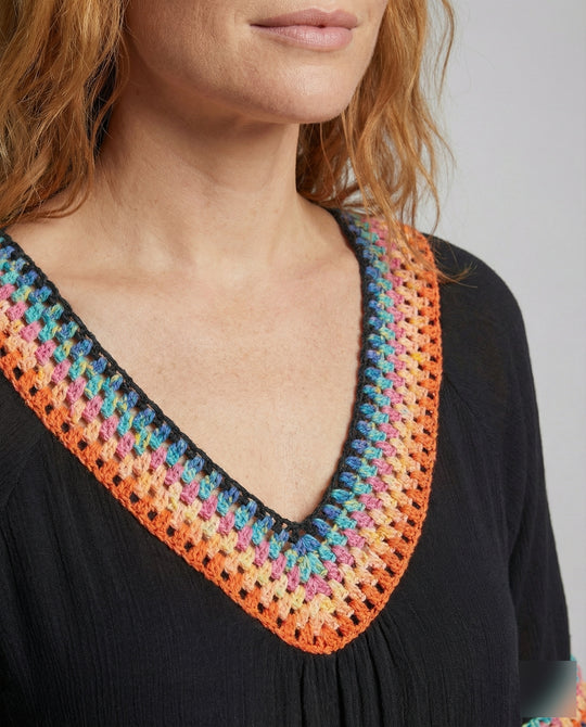 Product 15564323553610 - close_up_detail