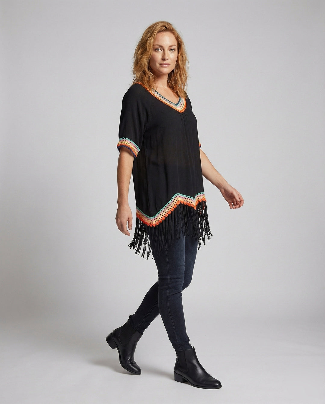 Product 15564323553610 - full_body_front
