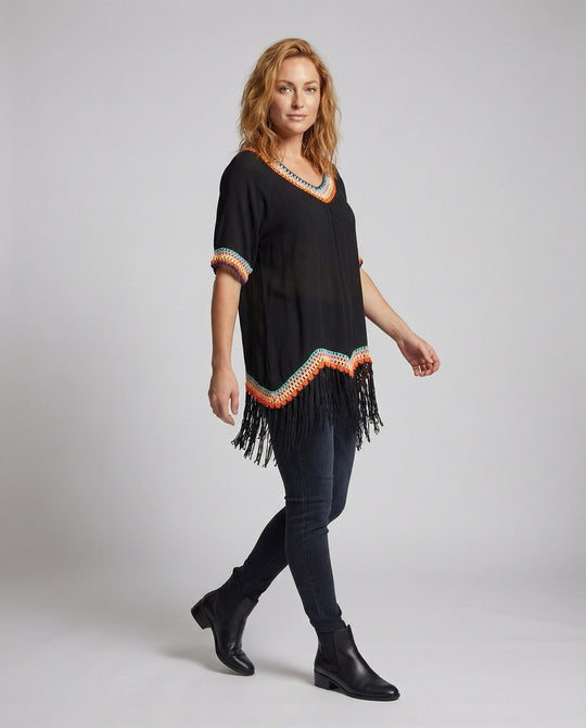 Product 15564323553610 - full_body_front