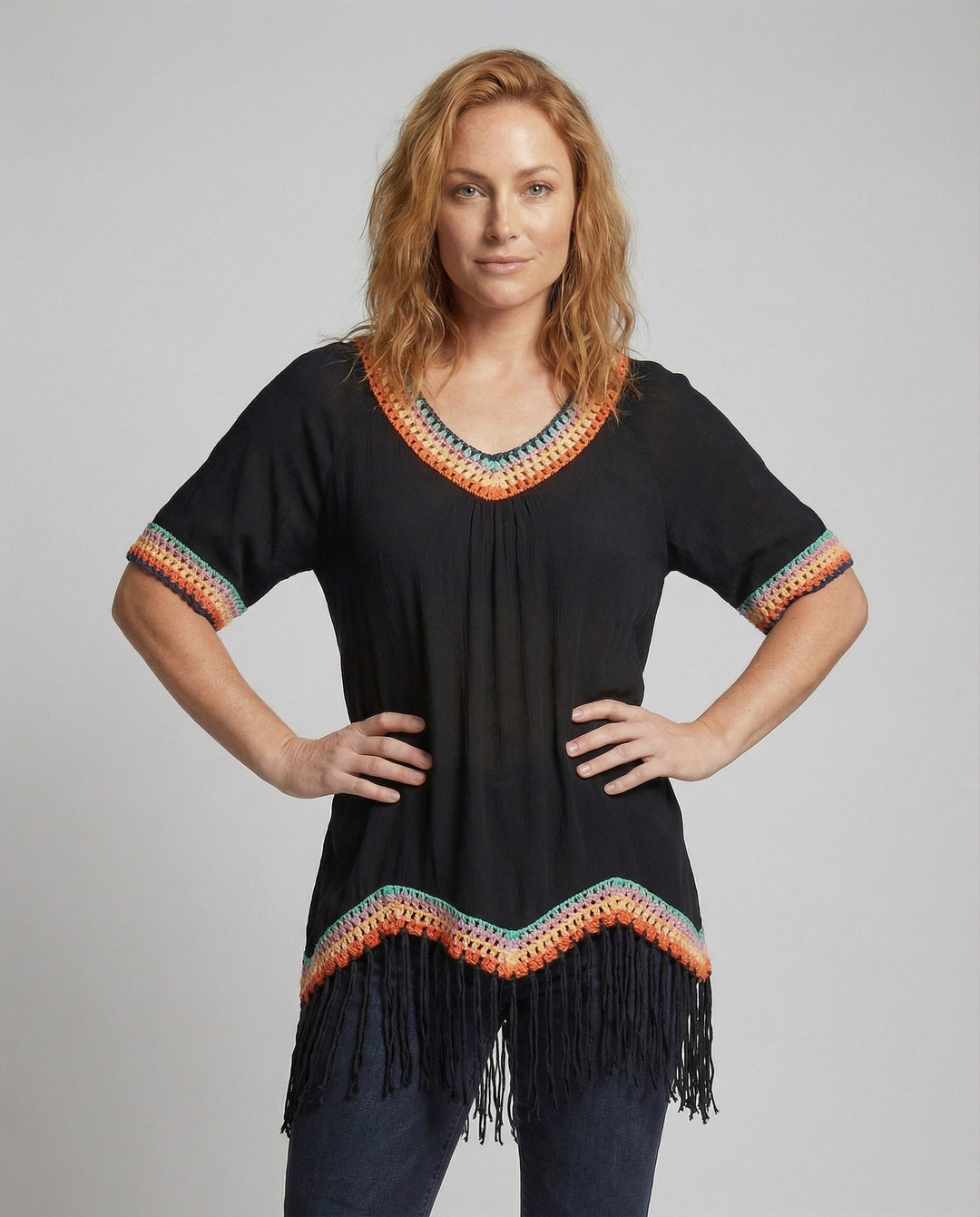 Product 15564323553610 - upper_body