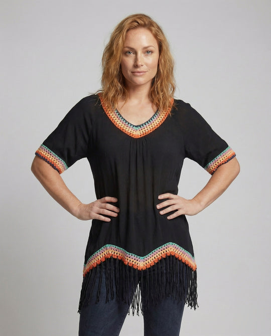 Product 15564323553610 - upper_body
