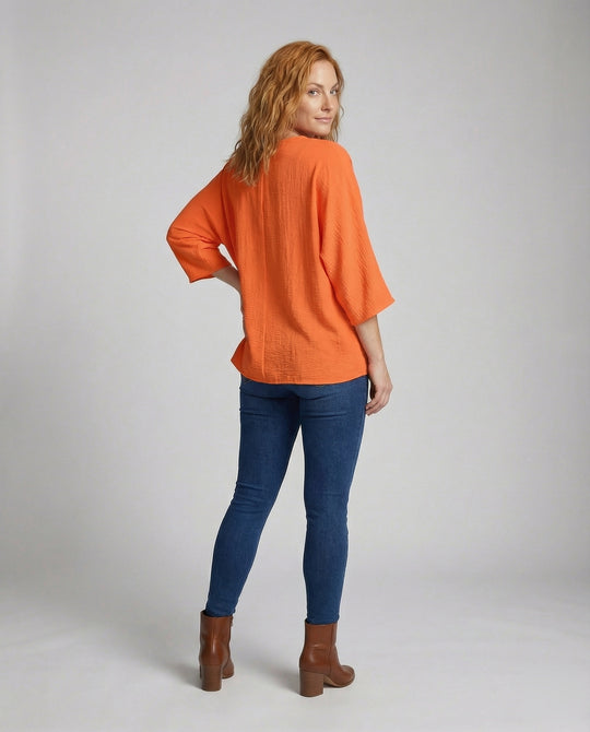 Product 15564323815754 - back_view