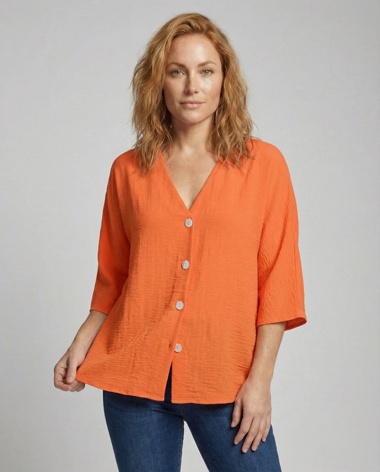 Product 15564323815754 - upper_body