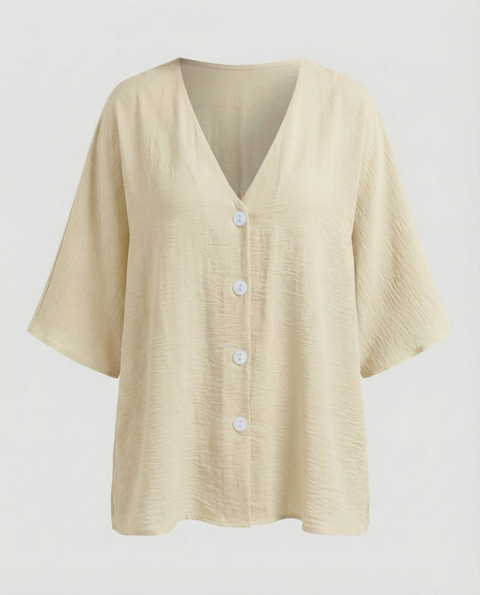 Product 15564323815754 - product_only