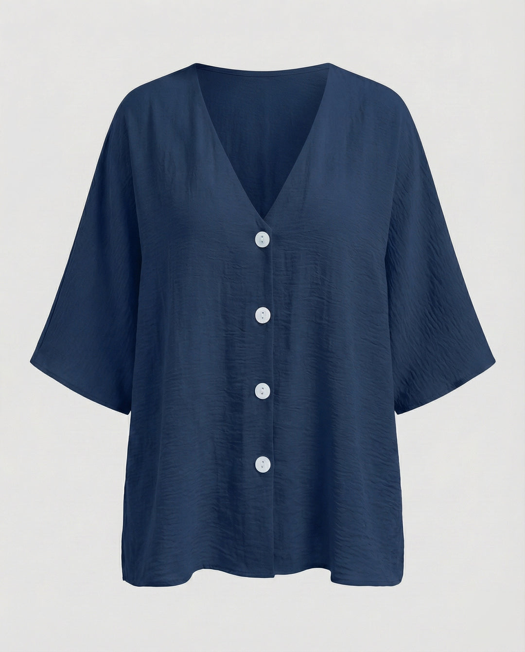 Product 15564323815754 - product_only