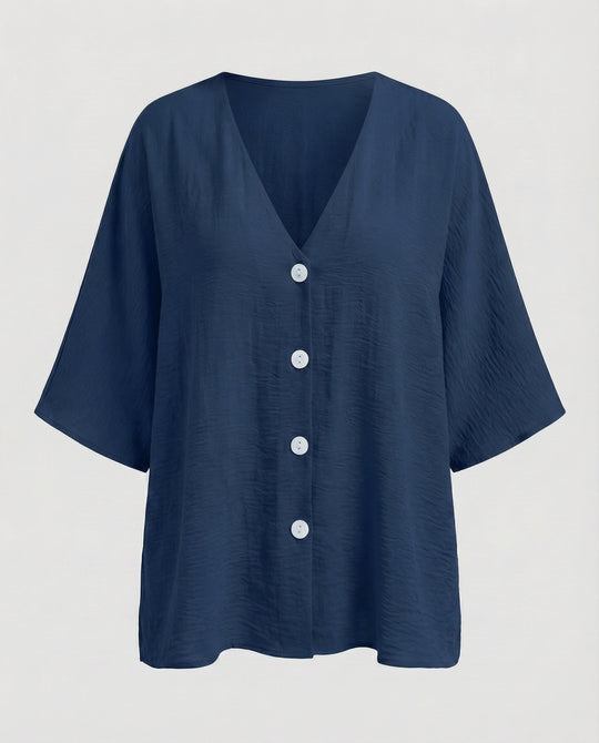 Product 15564323815754 - product_only