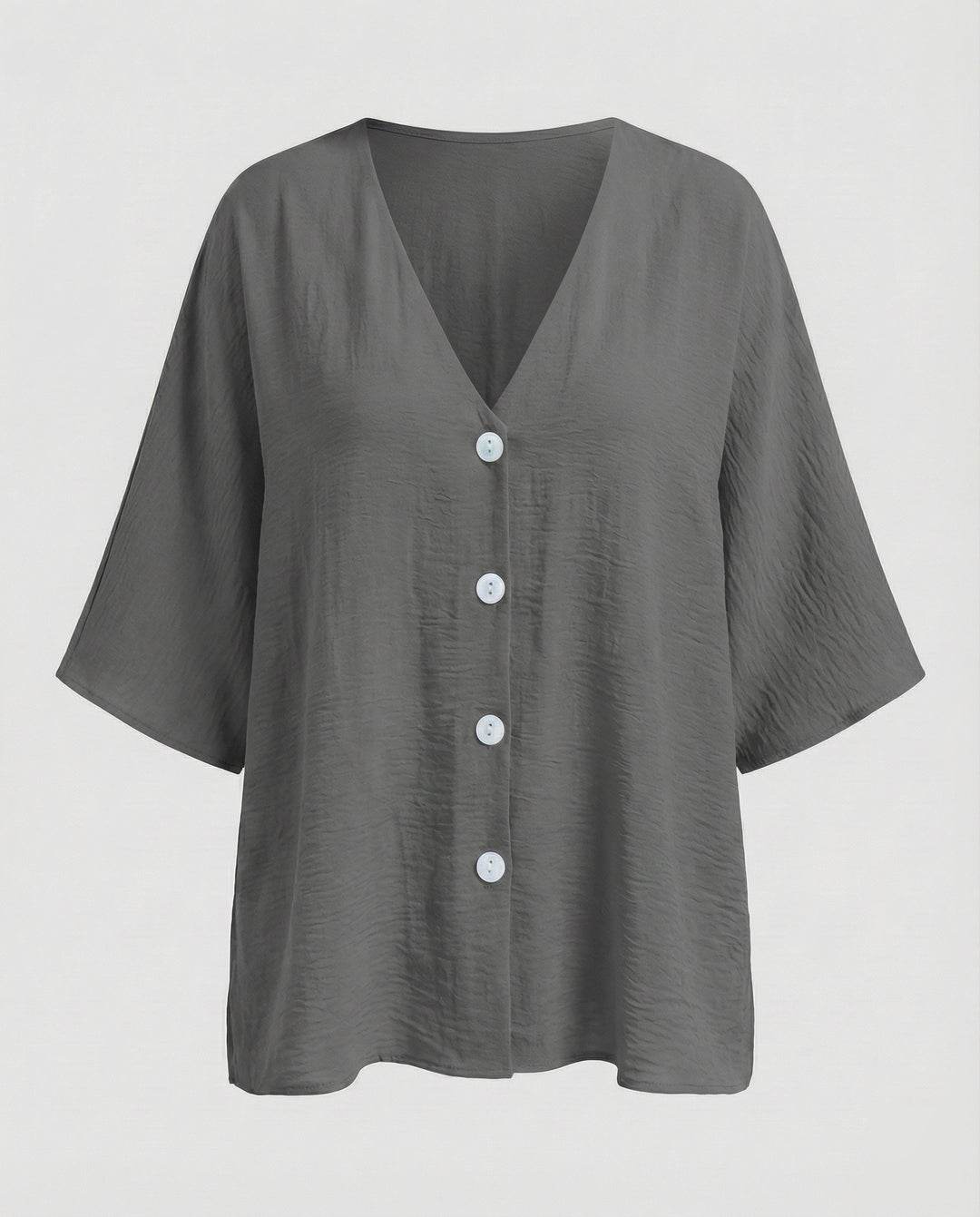 Product 15564323815754 - product_only