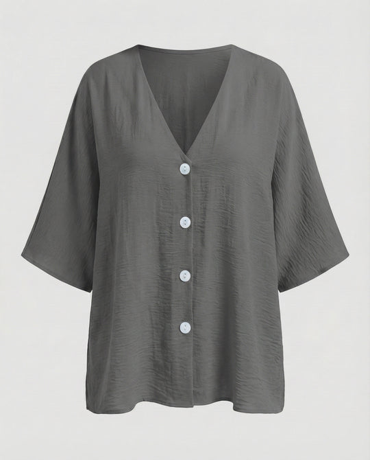 Product 15564323815754 - product_only