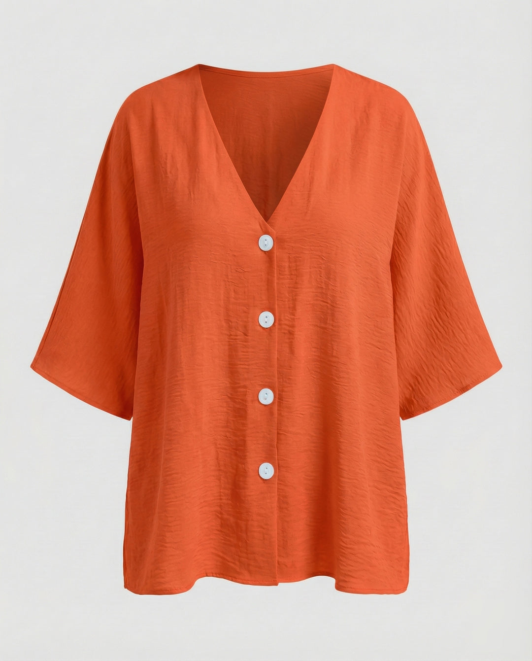 Product 15564323815754 - product_only