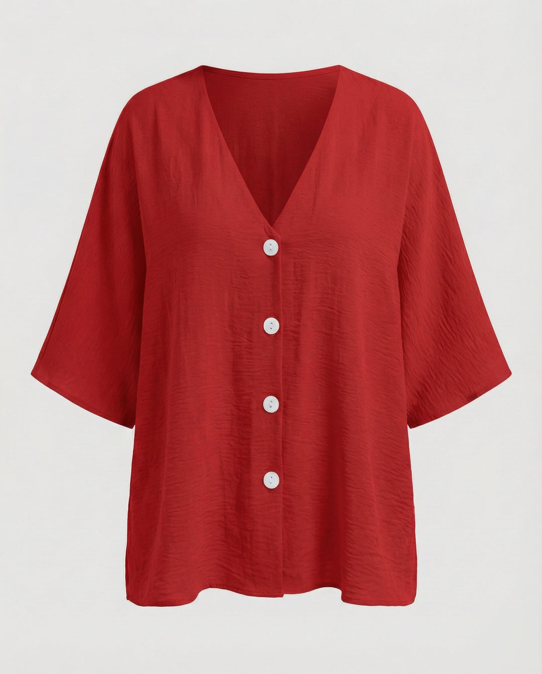 Product 15564323815754 - product_only