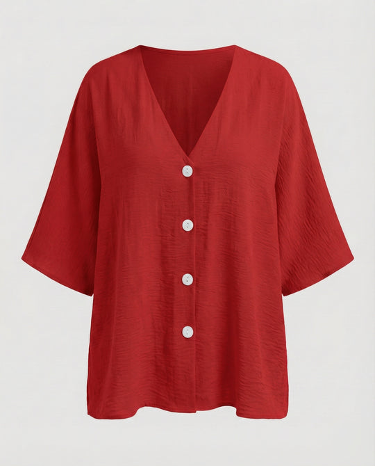 Product 15564323815754 - product_only