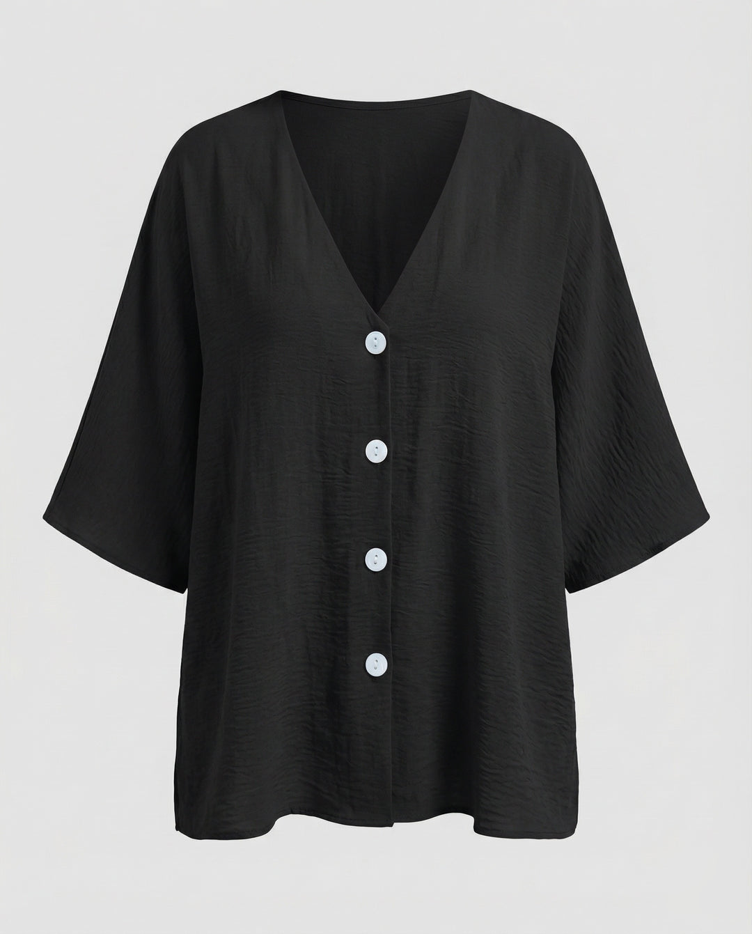 Product 15564323815754 - product_only